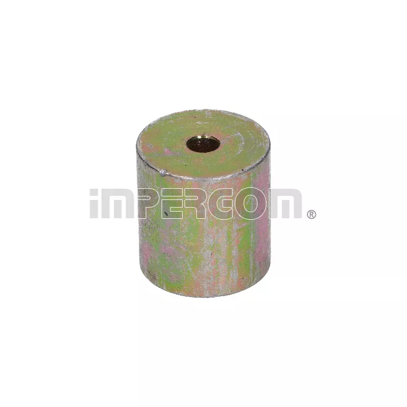 Suspension, boîte de vitesse manuelle ORIGINAL IMPERIUM 26626