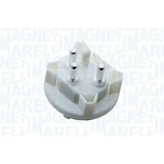 Élément de raccordement MAGNETI MARELLI 711300636161