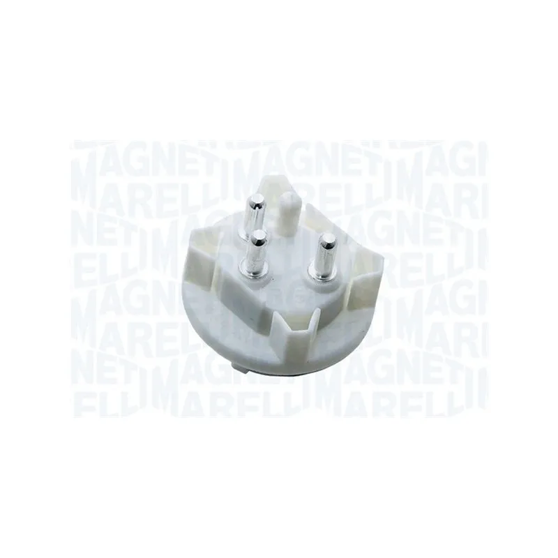 Élément de raccordement MAGNETI MARELLI 711300636161
