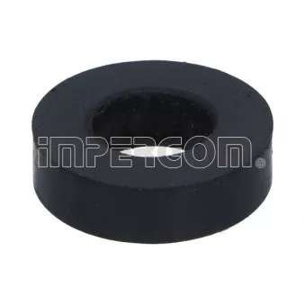 Suspension, radiateur ORIGINAL IMPERIUM 26653