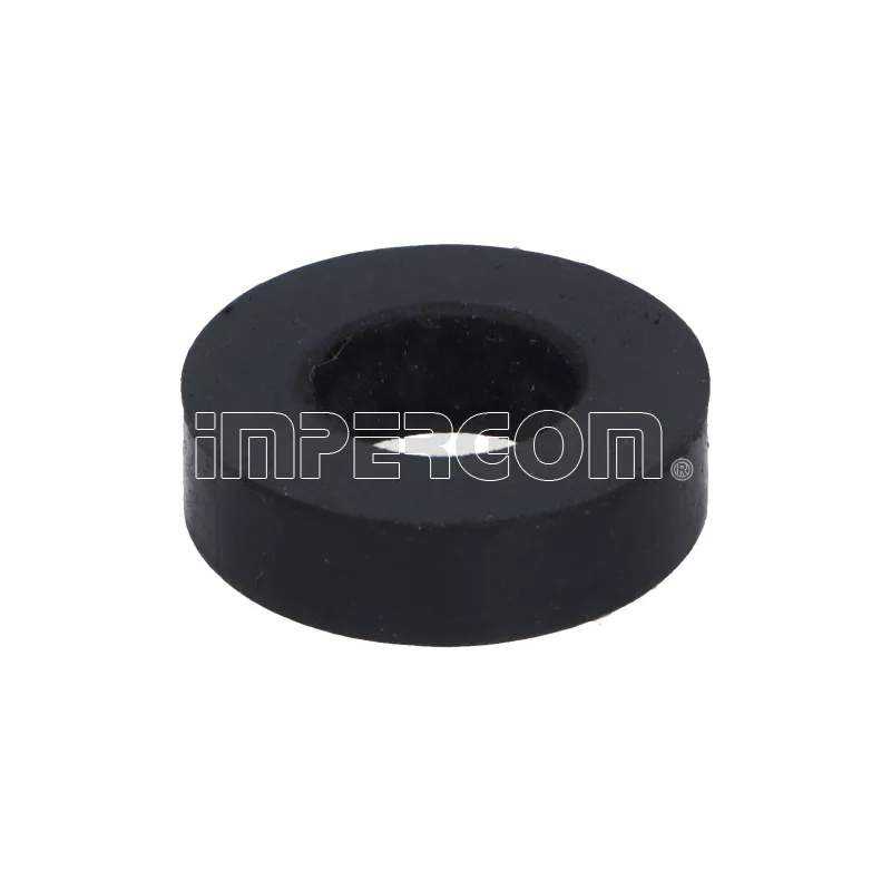 Suspension, radiateur ORIGINAL IMPERIUM 26653