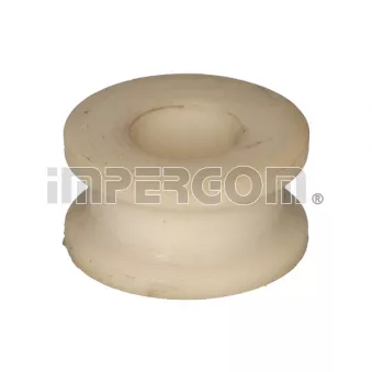 Douille, levier de vitesse ORIGINAL IMPERIUM