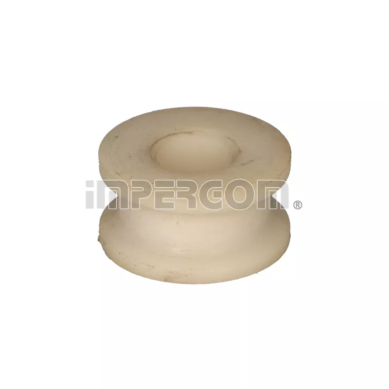 Douille, levier de vitesse ORIGINAL IMPERIUM 26673