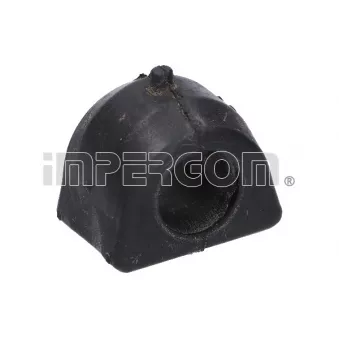 Suspension, barre de couplage stabilisatrice ORIGINAL IMPERIUM
