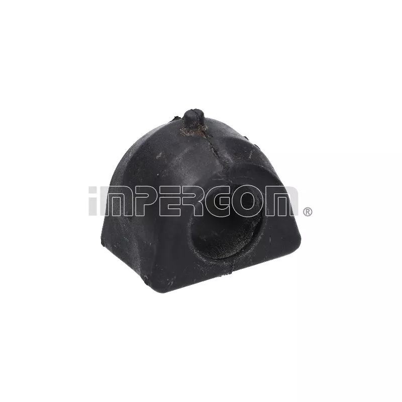 Suspension, barre de couplage stabilisatrice ORIGINAL IMPERIUM 26674
