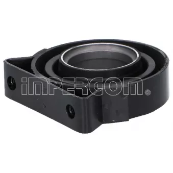 Suspension, arbre de cardan ORIGINAL IMPERIUM 26676