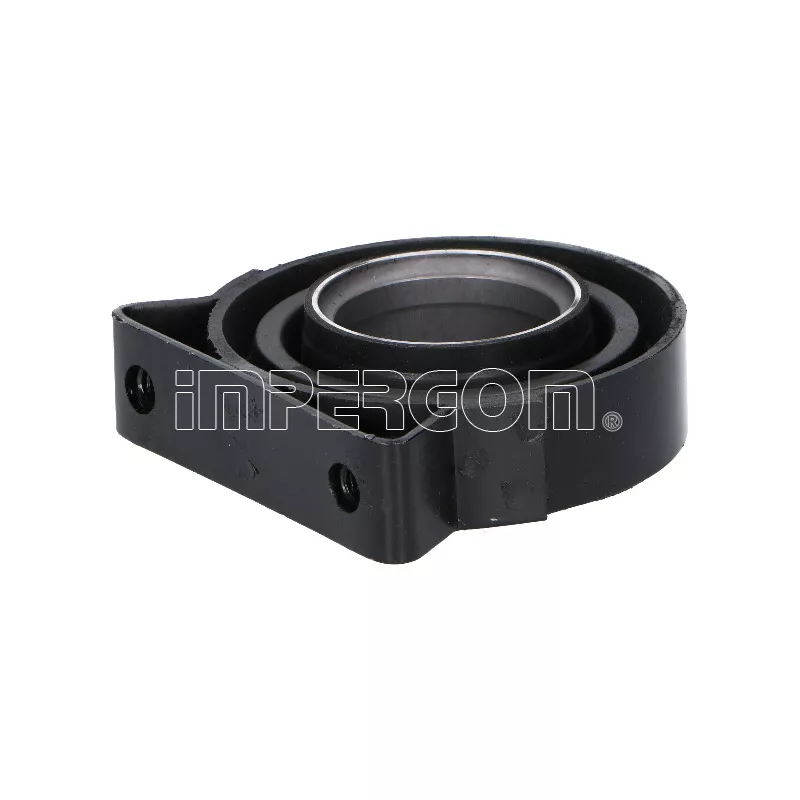 Suspension, arbre de cardan ORIGINAL IMPERIUM 26676