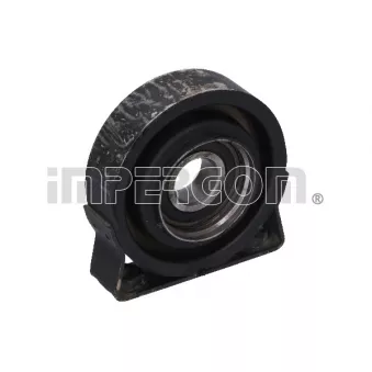 Suspension, arbre de cardan ORIGINAL IMPERIUM 26690