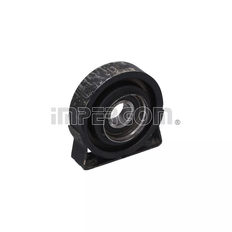 Suspension, arbre de cardan ORIGINAL IMPERIUM 26690