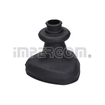 Joint-soufflet, arbre de commande ORIGINAL IMPERIUM 26692