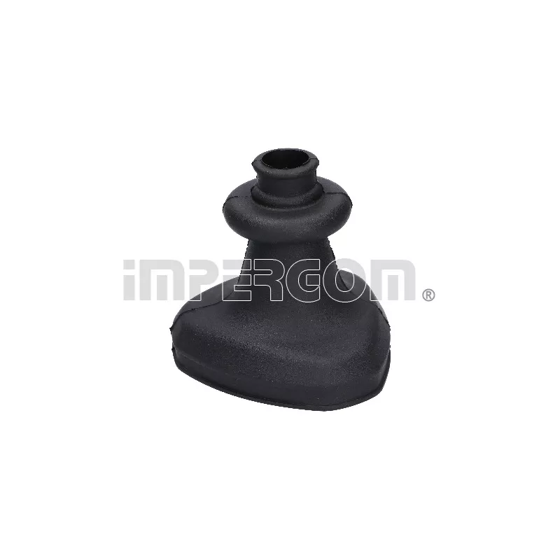 Joint-soufflet, arbre de commande ORIGINAL IMPERIUM 26692
