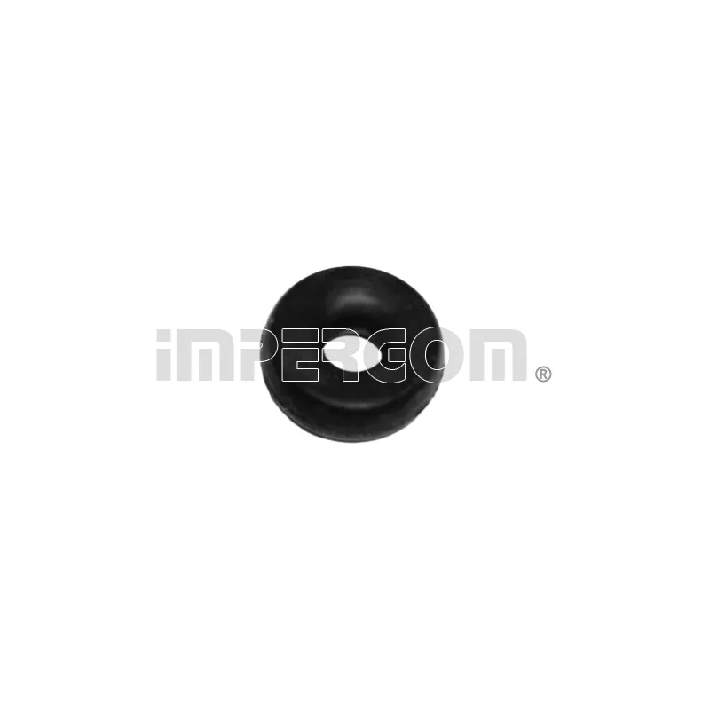 Douille, amortisseur ORIGINAL IMPERIUM 26697