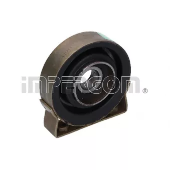 Suspension, arbre de cardan ORIGINAL IMPERIUM