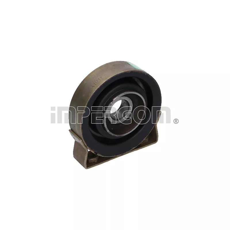 Suspension, arbre de cardan ORIGINAL IMPERIUM 26713