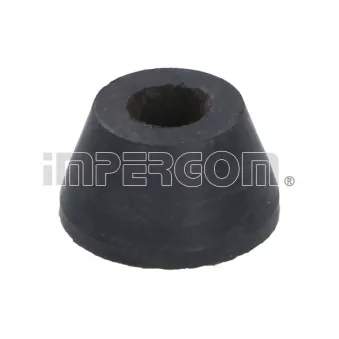 Douille, levier de vitesse ORIGINAL IMPERIUM