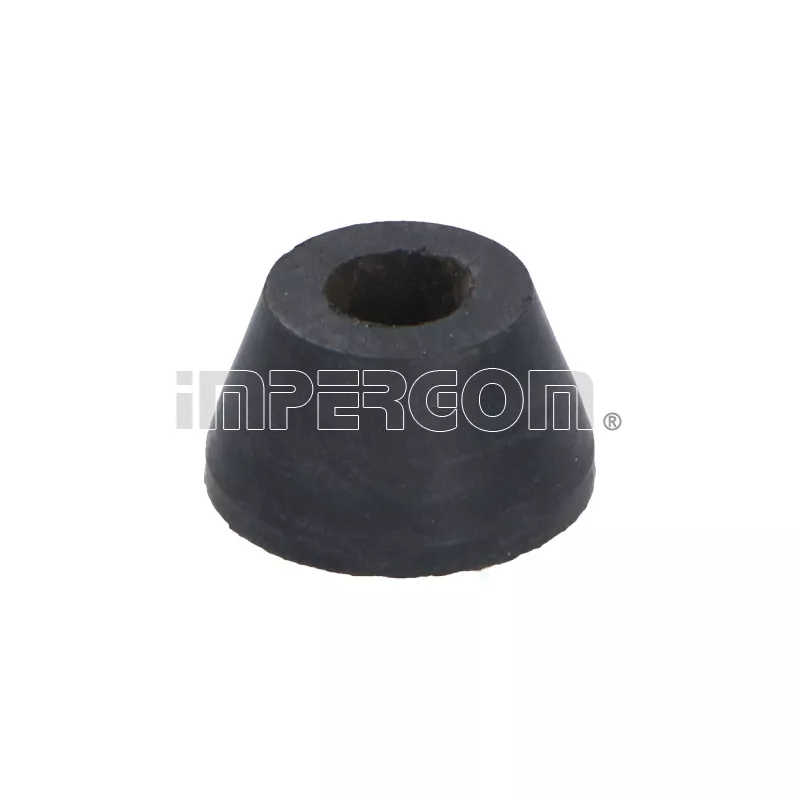 Douille, levier de vitesse ORIGINAL IMPERIUM 26716