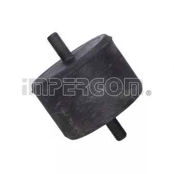 Support moteur ORIGINAL IMPERIUM 26719