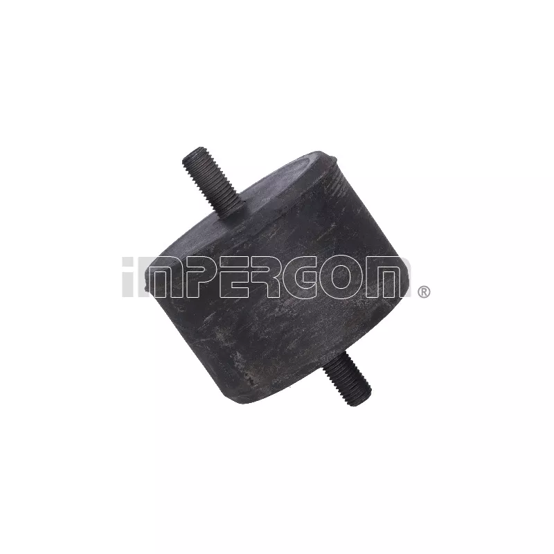 Support moteur ORIGINAL IMPERIUM 26719