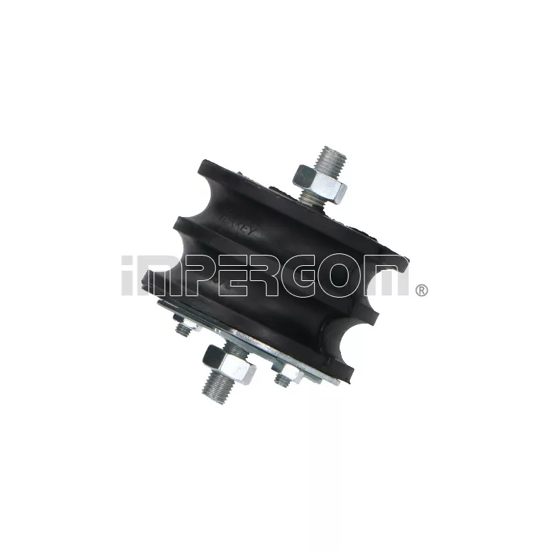 Support moteur ORIGINAL IMPERIUM 26722