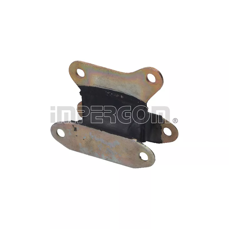Support moteur ORIGINAL IMPERIUM 26723