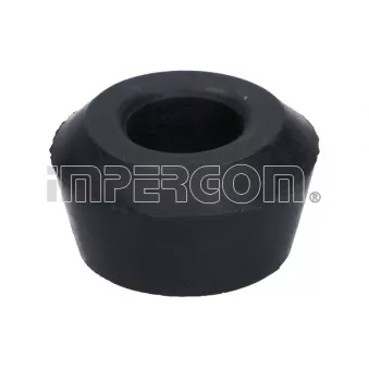 Suspension, barre de couplage stabilisatrice ORIGINAL IMPERIUM 26724