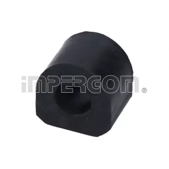 Suspension, barre de couplage stabilisatrice ORIGINAL IMPERIUM 26725