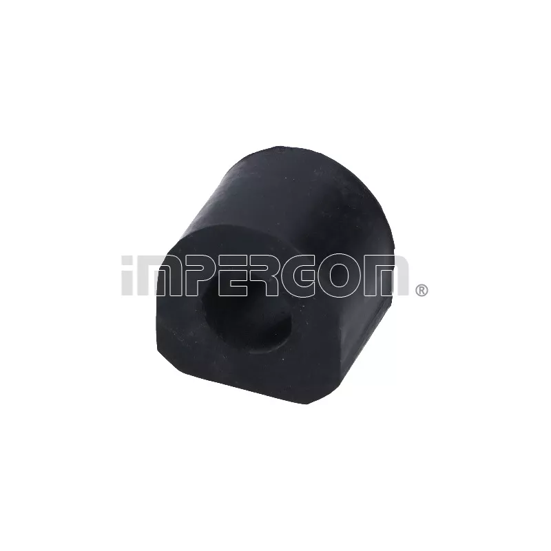 Suspension, barre de couplage stabilisatrice ORIGINAL IMPERIUM 26725