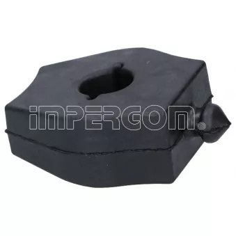 Support moteur ORIGINAL IMPERIUM 26728