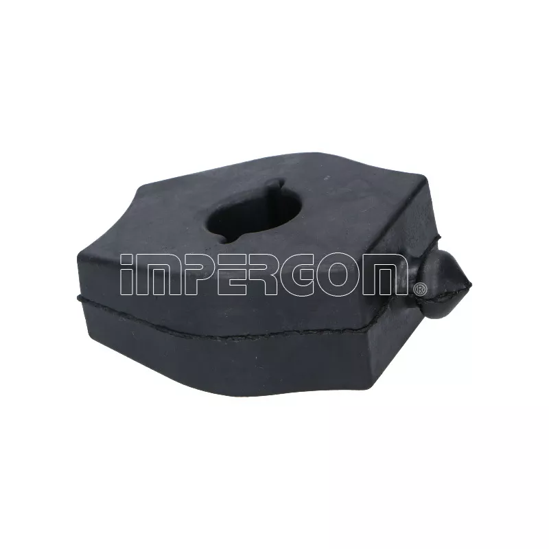 Support moteur ORIGINAL IMPERIUM 26728