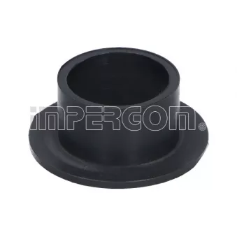 Douille, arbre de direction ORIGINAL IMPERIUM