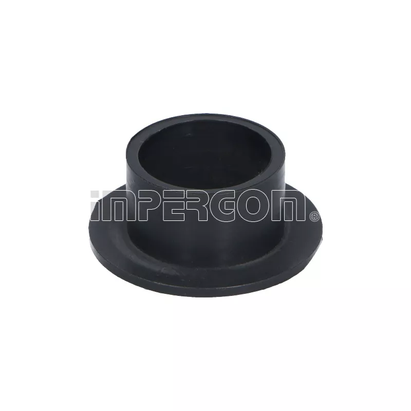 Douille, arbre de direction ORIGINAL IMPERIUM 26737