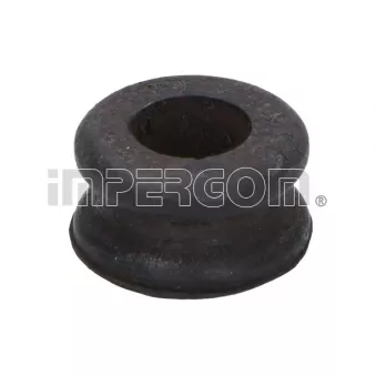 Douille, levier de vitesse ORIGINAL IMPERIUM