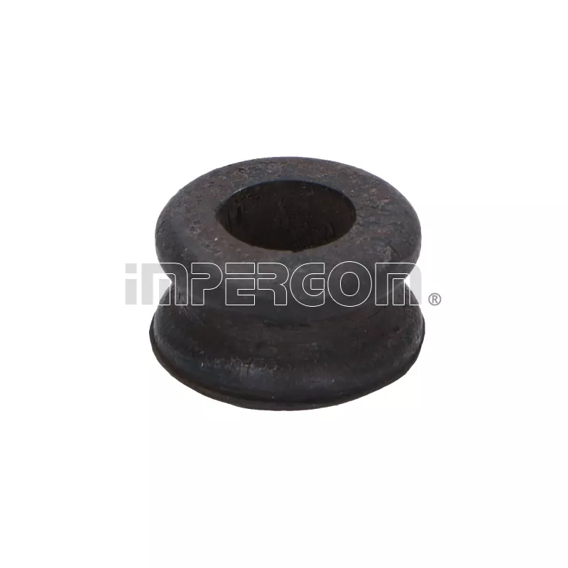 Douille, levier de vitesse ORIGINAL IMPERIUM 26738