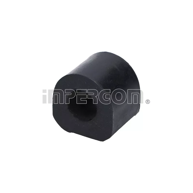 Suspension, stabilisateur ORIGINAL IMPERIUM 26744