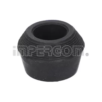 Suspension, barre de couplage stabilisatrice ORIGINAL IMPERIUM 26746