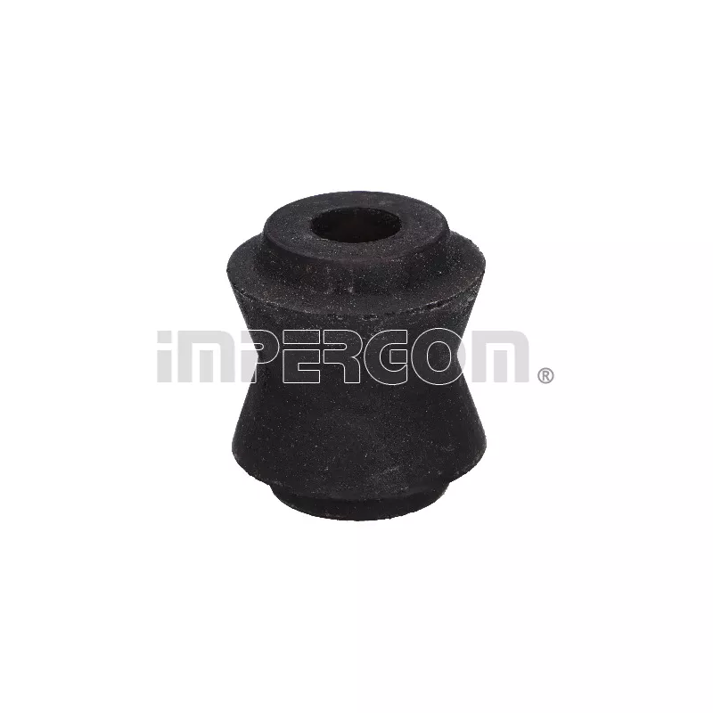 Suspension, barre de couplage stabilisatrice ORIGINAL IMPERIUM 26748
