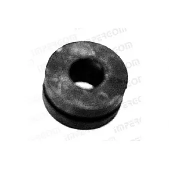 Joint, boîtier de filtre à air ORIGINAL IMPERIUM