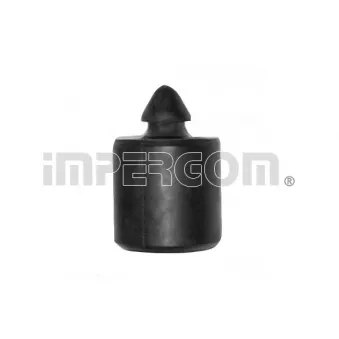 Butée élastique, suspension ORIGINAL IMPERIUM
