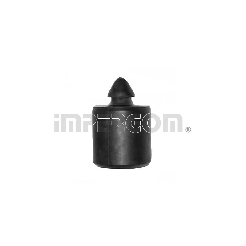 Butée élastique, suspension ORIGINAL IMPERIUM 26764