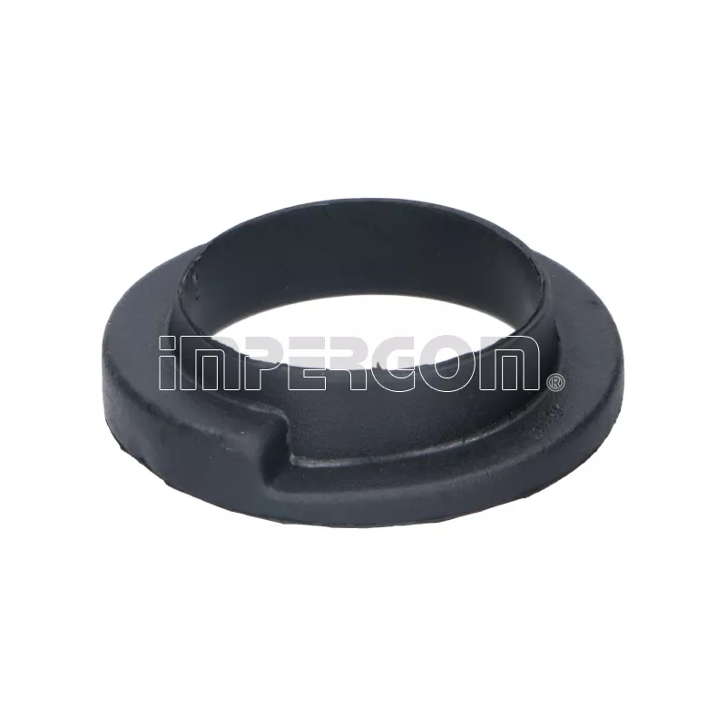 Anneau de support, coupelle de suspension ORIGINAL IMPERIUM 26778