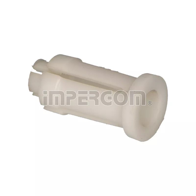 Douille, levier de vitesse ORIGINAL IMPERIUM 26809