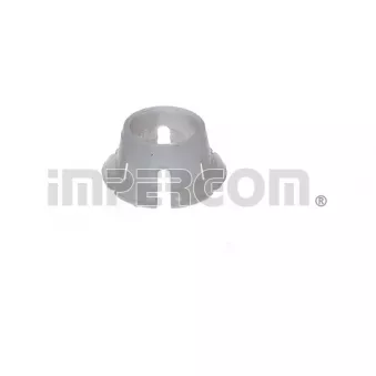 Douille, levier de vitesse ORIGINAL IMPERIUM