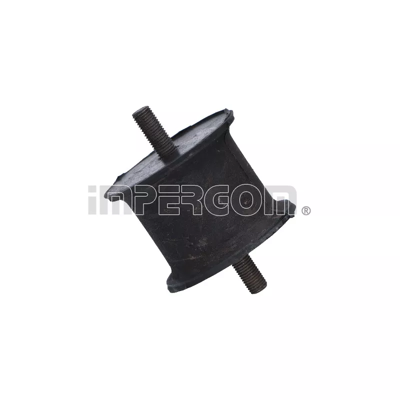 Support moteur ORIGINAL IMPERIUM 26834