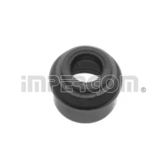 Bague d'étanchéité, tige de soupape ORIGINAL IMPERIUM 26836