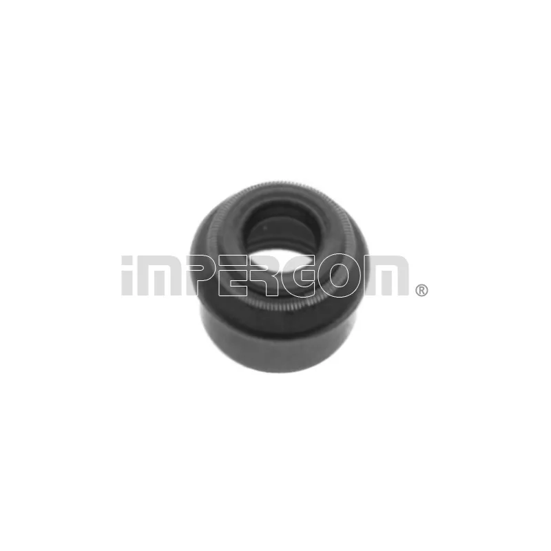 Bague d'étanchéité, tige de soupape ORIGINAL IMPERIUM 26836