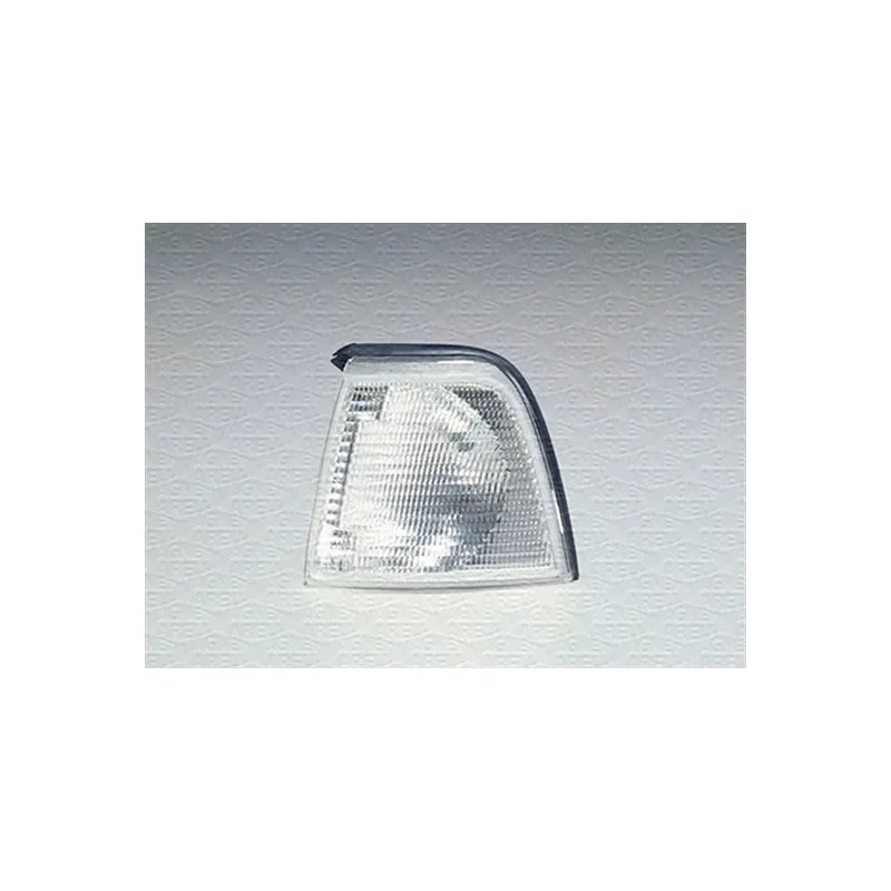 Feu clignotant avant gauche MAGNETI MARELLI 711305230916