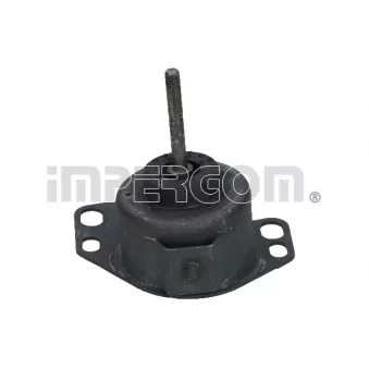 Support moteur ORIGINAL IMPERIUM 26858