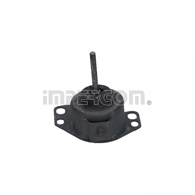 Support moteur ORIGINAL IMPERIUM 26858
