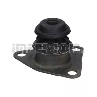 Suspension, boîte de vitesse manuelle ORIGINAL IMPERIUM 26861