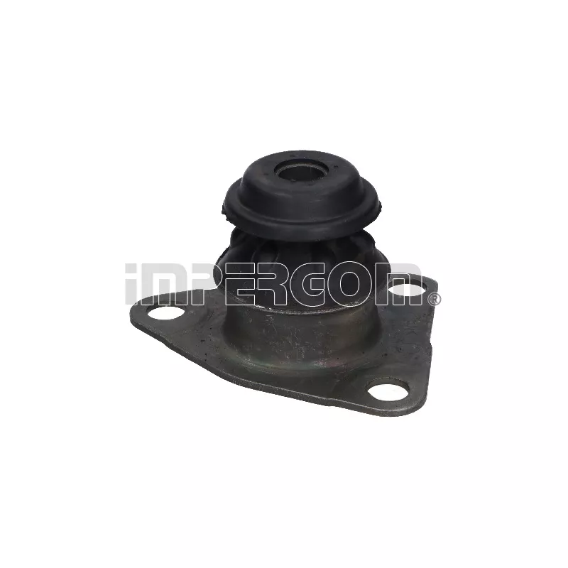 Suspension, boîte de vitesse manuelle ORIGINAL IMPERIUM 26861